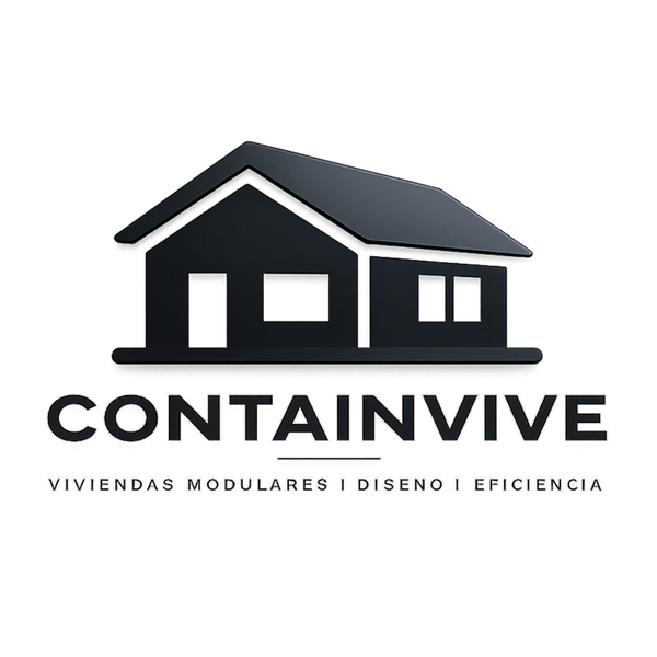 ContainVive